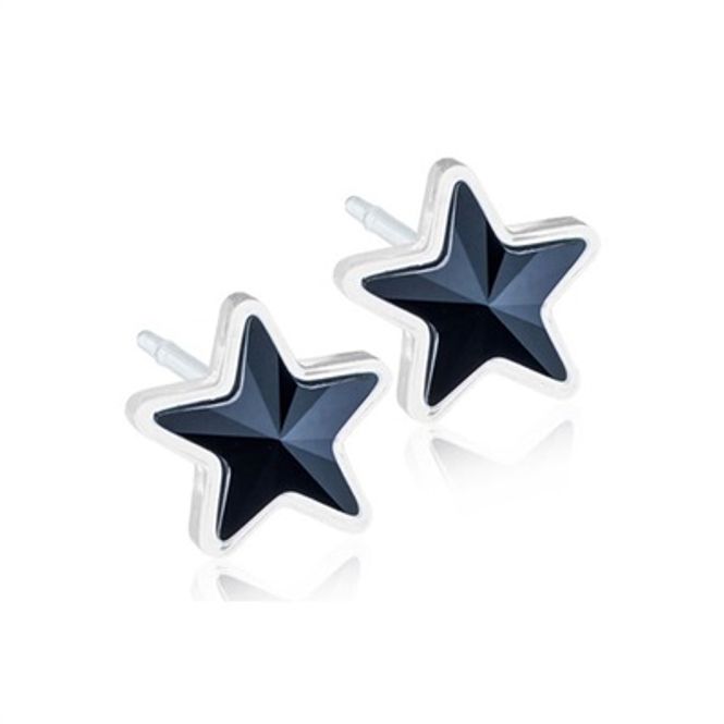 Hovedbilde MP Star Jet 6 mm
